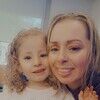 from_me_2_u4521